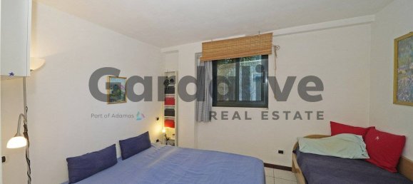 Квартира с 2 спальнями в Манерба дель Гарда, Италия № 158558 7