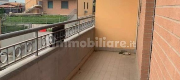 2غرفة مكتب في Montecalvo in Foglia, Italy رقم 77345 8