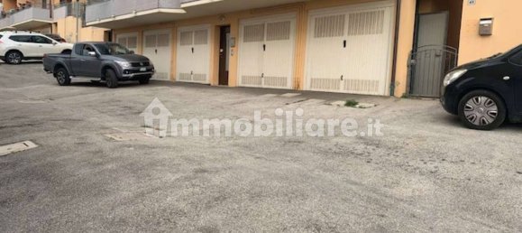 2غرفة مكتب في Montecalvo in Foglia, Italy رقم 77345 4