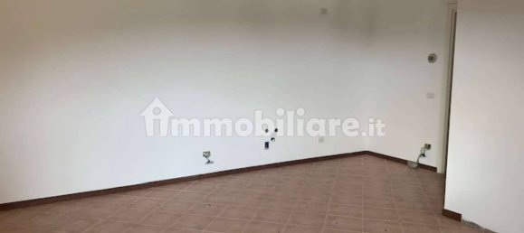 2غرفة مكتب في Montecalvo in Foglia, Italy رقم 77345 12