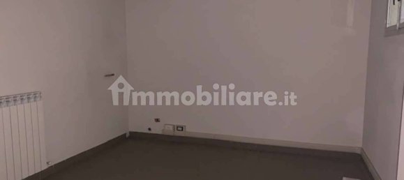 2غرفة مكتب في Montecalvo in Foglia, Italy رقم 77345 10