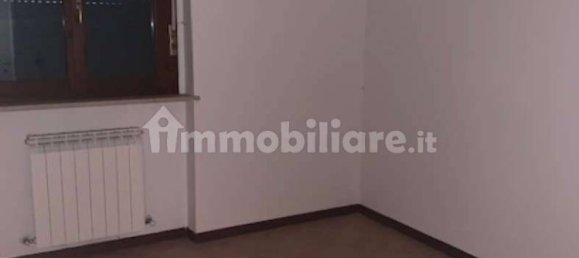 2غرفة مكتب في Montecalvo in Foglia, Italy رقم 77345 11