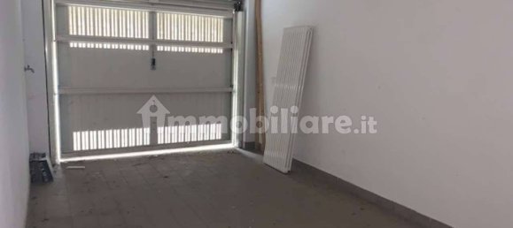 2غرفة مكتب في Montecalvo in Foglia, Italy رقم 77345 19