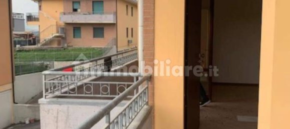 2غرفة مكتب في Montecalvo in Foglia, Italy رقم 77345 7