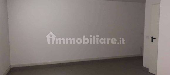 2غرفة مكتب في Montecalvo in Foglia, Italy رقم 77345 18