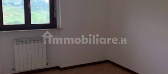 2غرفة مكتب في Montecalvo in Foglia, Italy رقم 77345 9