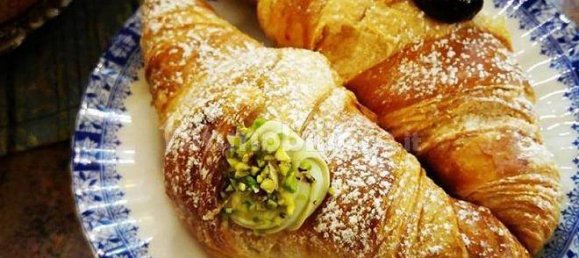 3-Zimmer Gewerbliche Immobilie in Fiorenzuola d'Arda, Italy, Nr. 223886 10