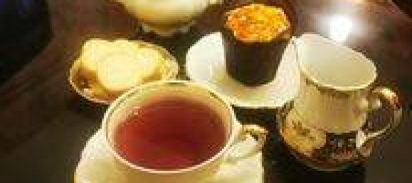 3-Zimmer Gewerbliche Immobilie in Fiorenzuola d'Arda, Italy, Nr. 223886 9