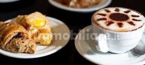 3-Zimmer Gewerbliche Immobilie in Fiorenzuola d'Arda, Italy, Nr. 223886 5