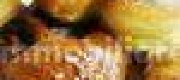 3-Zimmer Gewerbliche Immobilie in Fiorenzuola d'Arda, Italy, Nr. 223886 11