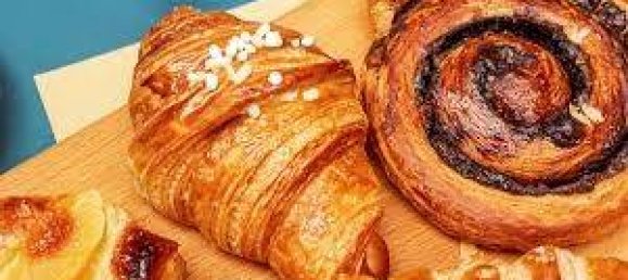 3-Zimmer Gewerbliche Immobilie in Fiorenzuola d'Arda, Italy, Nr. 223886 13