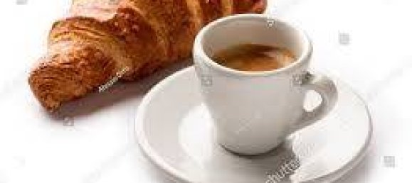 3-Zimmer Gewerbliche Immobilie in Fiorenzuola d'Arda, Italy, Nr. 223886 3