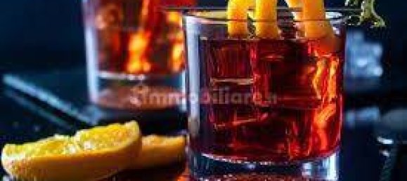 3-Zimmer Gewerbliche Immobilie in Fiorenzuola d'Arda, Italy, Nr. 223886 17