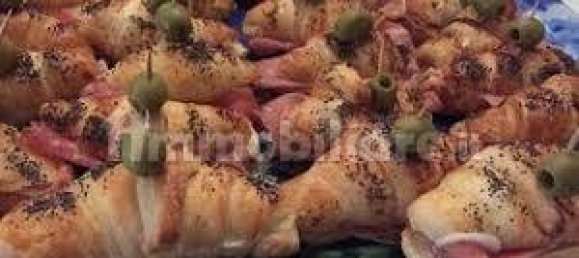 3-Zimmer Gewerbliche Immobilie in Fiorenzuola d'Arda, Italy, Nr. 223886 15