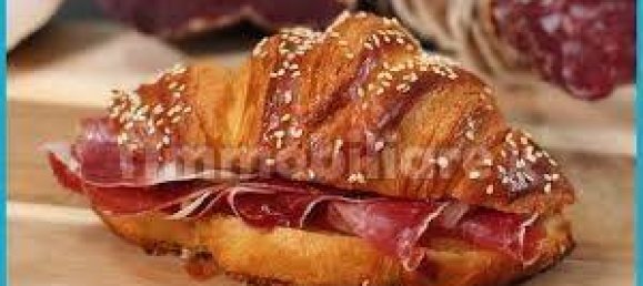 3-Zimmer Gewerbliche Immobilie in Fiorenzuola d'Arda, Italy, Nr. 223886 14