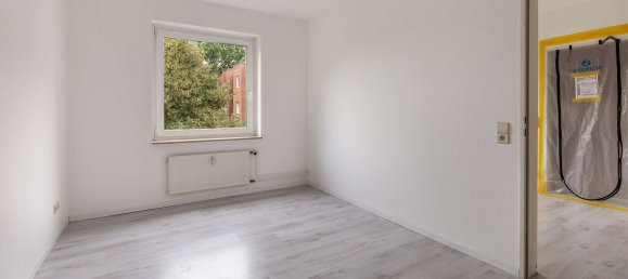 Apartamento T3 em Wandsbek, Germany N.º 306843 11