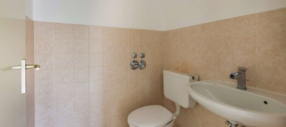 Apartamento T3 em Wandsbek, Germany N.º 306843 3