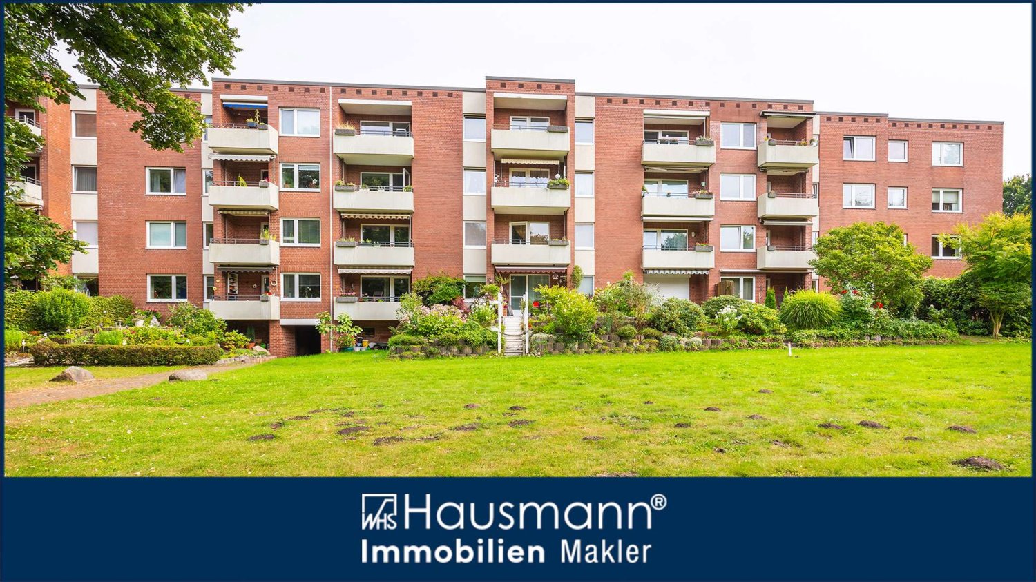 Apartamento T3 em Wandsbek, Germany N.º 306843