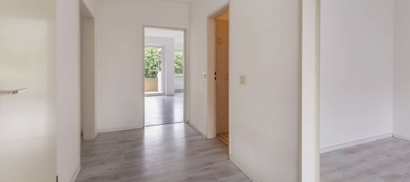Apartamento T3 em Wandsbek, Germany N.º 306843 9