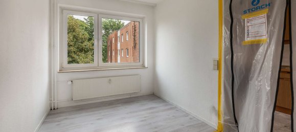Apartamento T3 em Wandsbek, Germany N.º 306843 10
