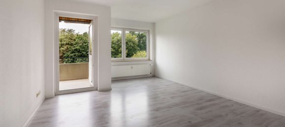 Apartamento T3 em Wandsbek, Germany N.º 306843 6