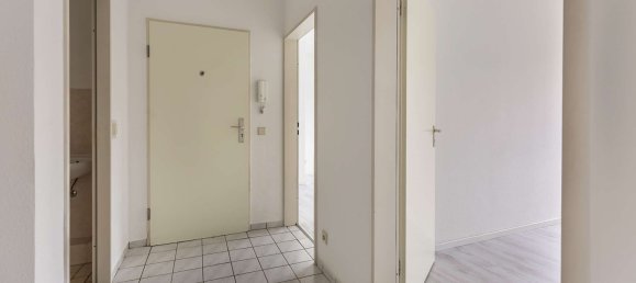 Apartamento T3 em Wandsbek, Germany N.º 306843 2