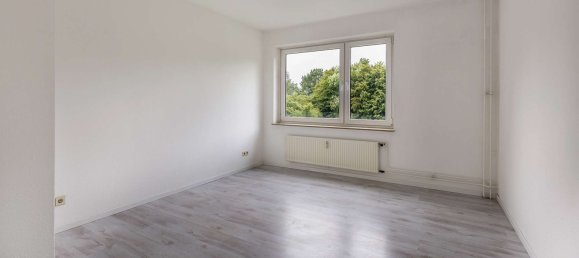 Apartamento T3 em Wandsbek, Germany N.º 306843 4