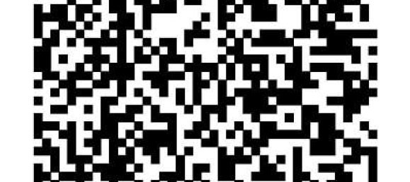 Apartamento T3 em Wandsbek, Germany N.º 306843 17