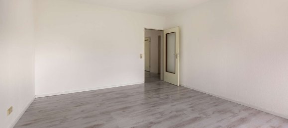 Apartamento T3 em Wandsbek, Germany N.º 306843 7