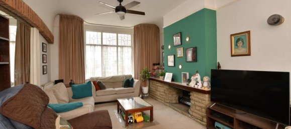 4 غرف نوم منزل في Essex, United Kingdom رقم 3988 19