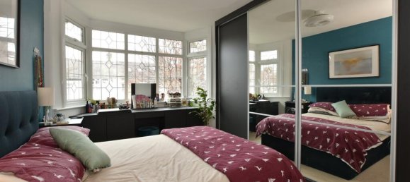 4 غرف نوم منزل في Essex, United Kingdom رقم 3988 6