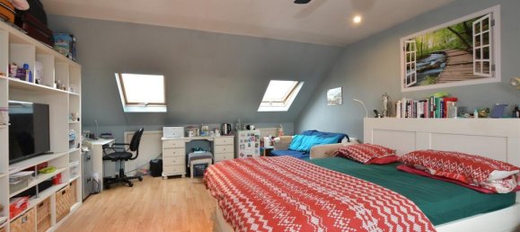 4 غرف نوم منزل في Essex, United Kingdom رقم 3988 14