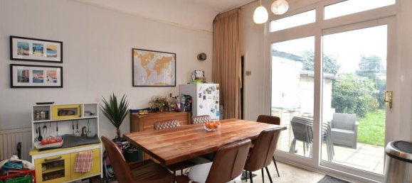 4 غرف نوم منزل في Essex, United Kingdom رقم 3988 18