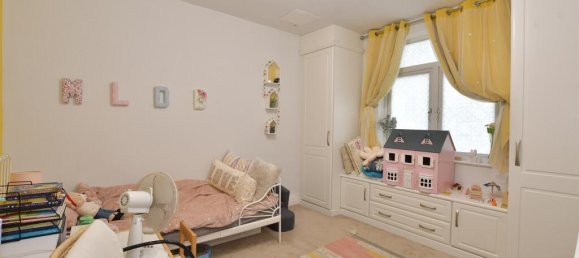 4 غرف نوم منزل في Essex, United Kingdom رقم 3988 7