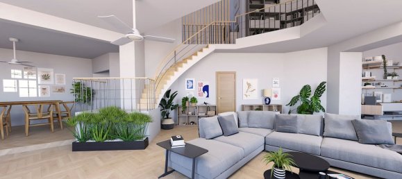 5 Schlafzimmer Haus in Monchique, Portugal, Nr. 75146 29