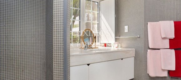 5 Schlafzimmer Haus in Monchique, Portugal, Nr. 75146 7