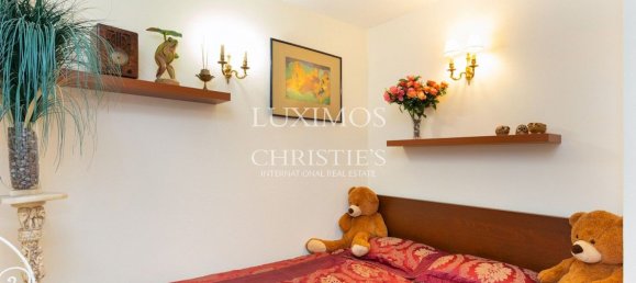 5 Schlafzimmer Haus in Monchique, Portugal, Nr. 75146 17