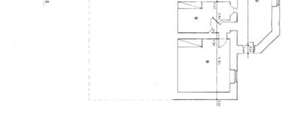 5 Schlafzimmer Haus in Monchique, Portugal, Nr. 75146 25