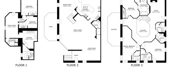 5 Schlafzimmer Haus in Monchique, Portugal, Nr. 75146 28