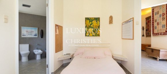 5 Schlafzimmer Haus in Monchique, Portugal, Nr. 75146 10