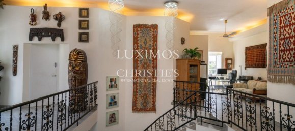 5 Schlafzimmer Haus in Monchique, Portugal, Nr. 75146 19