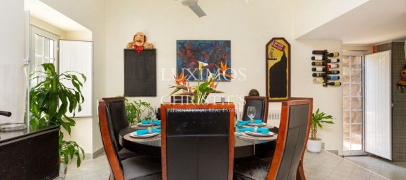 5 Schlafzimmer Haus in Monchique, Portugal, Nr. 75146 5