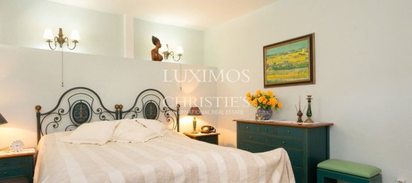 5 Schlafzimmer Haus in Monchique, Portugal, Nr. 75146 18