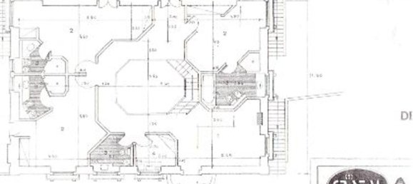 5 Schlafzimmer Haus in Monchique, Portugal, Nr. 75146 26