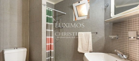 5 Schlafzimmer Haus in Monchique, Portugal, Nr. 75146 15