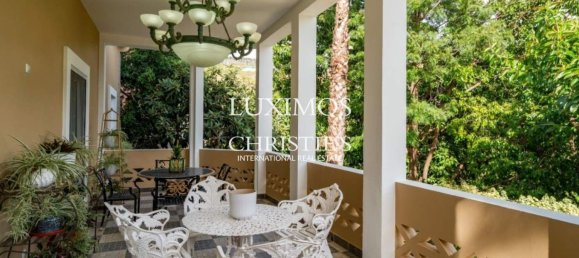 5 Schlafzimmer Haus in Monchique, Portugal, Nr. 75146 27