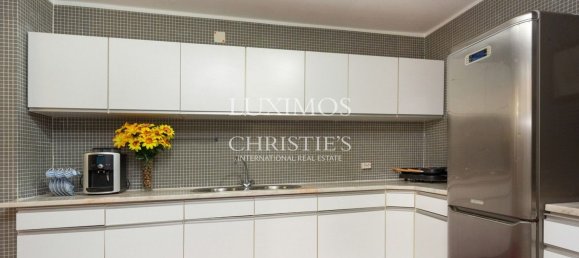 5 Schlafzimmer Haus in Monchique, Portugal, Nr. 75146 8