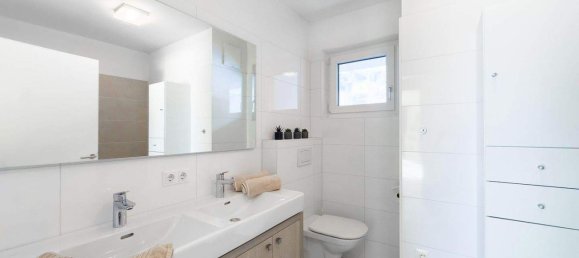 4غرفة شقة في Zell am See, Austria رقم 147616 4