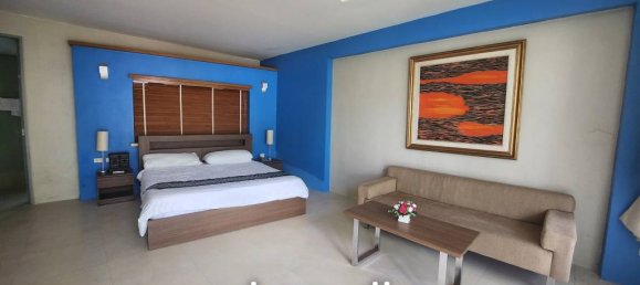 20 bedrooms Hotel in Ko Lanta Yai, Thailand No. 13789 4