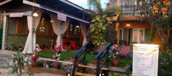 20 bedrooms Hotel in Ko Lanta Yai, Thailand No. 13789 9